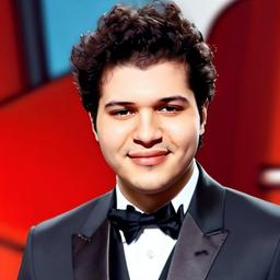 Emir B. - Junior Software Engineer - AI, Python and Automation Platforms