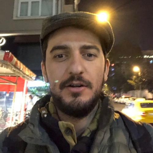 Emir Okan I. || item.role}