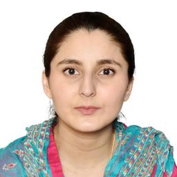 Emman Z. - Junior Full-Stack Engineer - React, JavaScript and SaaS Platforms