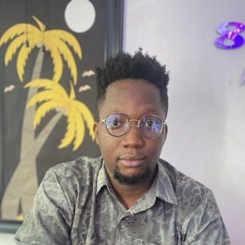 Emmanuel A. || item.role}