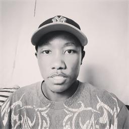 Emmanuel A. - Senior Backend Engineer - Python, Django and Machine Learning Platforms