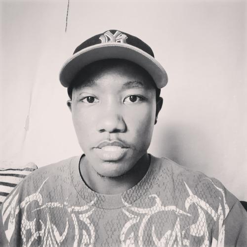 Emmanuel A. || item.role}