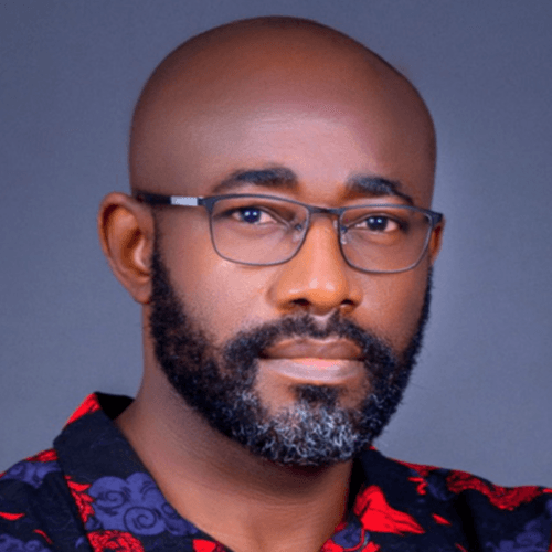 Emmanuel A. || item.role}