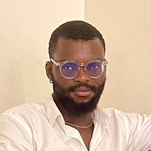 Emmanuel E. || item.role}