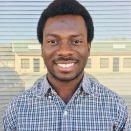 Emmanuel G. - Software Engineer - Backend, Mobile and General Development