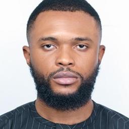 Emmanuel I. - Junior Software Engineer - Cloud, DevOps and General Development