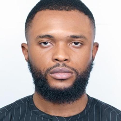 Emmanuel I. || item.role}