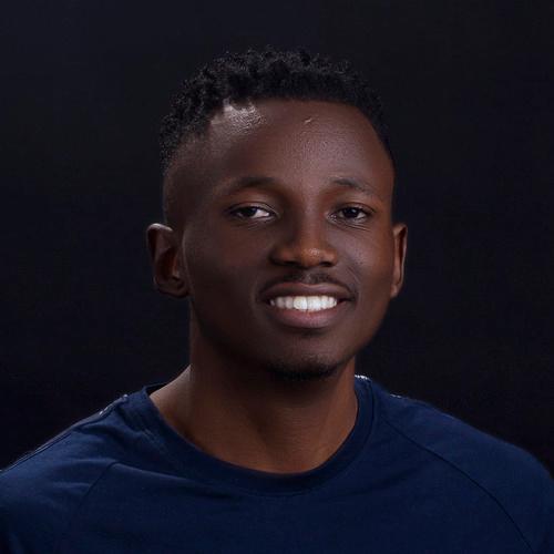 Emmanuel K. || item.role}