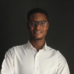 Emmanuel O. - Software Engineer - Mobile, Backend and API Platforms