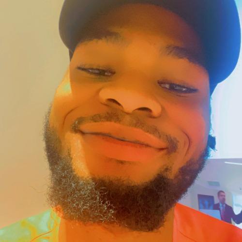 Emmanuel O. || item.role}