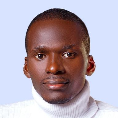 Emmanuel O. - Software Engineer - Full-Stack, Cloud and Modern Frameworks