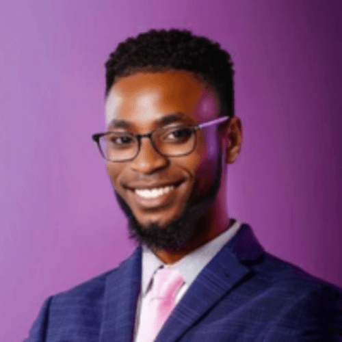 Emmanuel O. || item.role}