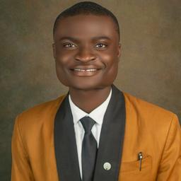 Emmanuel O. - Software Engineer - Web, Ecommerce and General Development