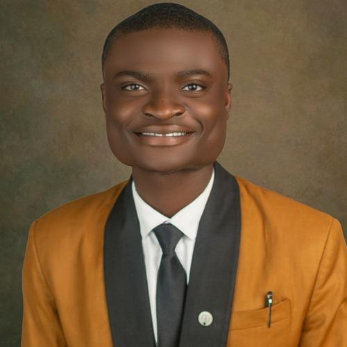 Emmanuel O. || item.role}