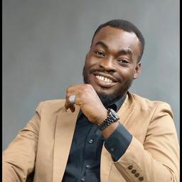 Emmanuel O. - Software Engineer - Data Management, Business Analysis and SQL Platforms