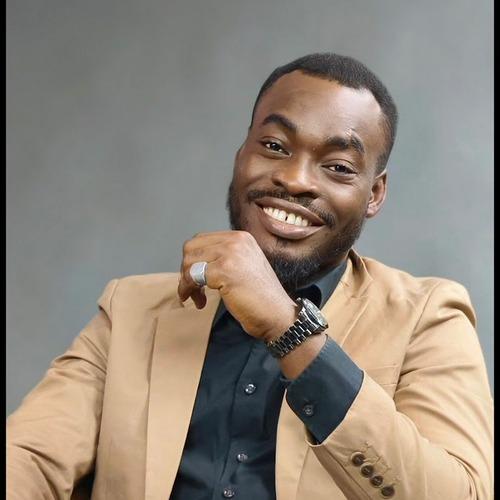 Emmanuel O. || item.role}