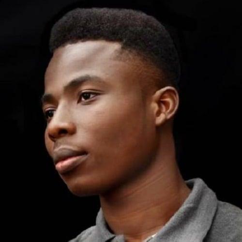 Profile of Emmanuel Y., Lead Full-Stack Engineer - Node.js, React and Mobile Platforms at Softaims