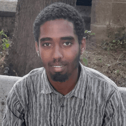 Emran K. - Software Engineer - Backend, Cloud and AI Platforms