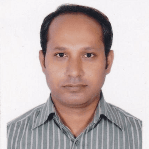 Emranul H. || item.role}