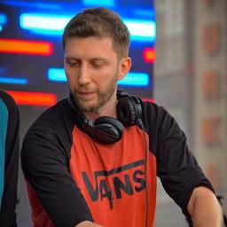 Emre A. - Software Engineer - Audio, Music Production and Sound Design