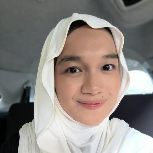 Endang L. || item.role}