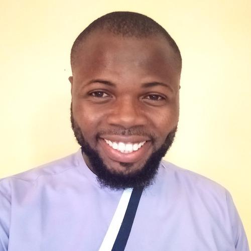 Endurance O. || item.role}