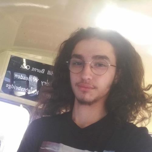 Enes B. || item.role}