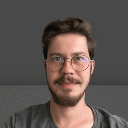 Enes S. || item.role}