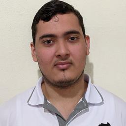 Engels B. - Senior Full-Stack Engineer - PHP, React and Modern Frameworks