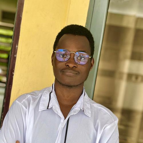 Eniola O. || item.role}