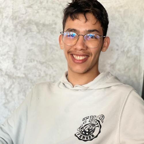 Ennouri A. || item.role}