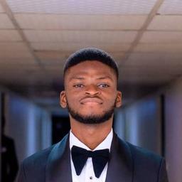 Enoch L. - Senior Software Engineer - Web, API and No-Code Platforms