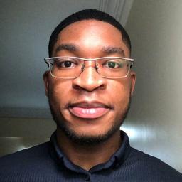 Enwongo-Abasi U. - Software Engineer - Game Development, VR and Mobile Platforms