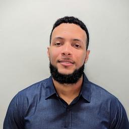 Erasmo R. - Software Engineer - Full-Stack, Cloud and Modern Frameworks