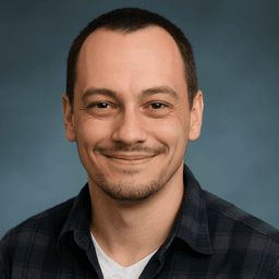 Eren G. - Lead Frontend Engineer - React, TypeScript and Modern Frameworks