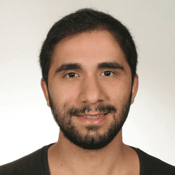 Erhan D. - Lead Mobile Engineer - iOS, Swift and App Development
