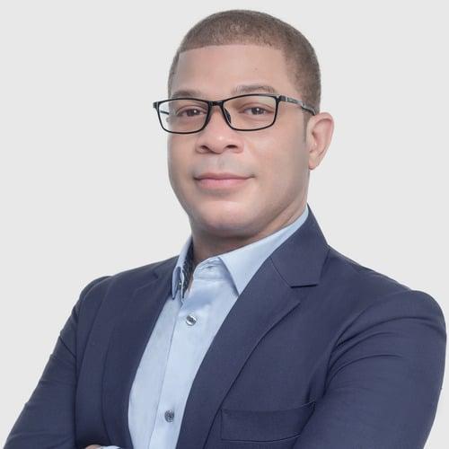 Eric D. || item.role}