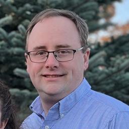 Eric E. - Software Engineer - Backend, Web and General Development