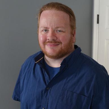 Eric H. - Software Engineer - Mobile, Web and App Development