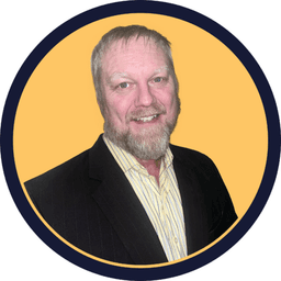 Eric L. - Junior Software Engineer - Frontend, AI and Web Development