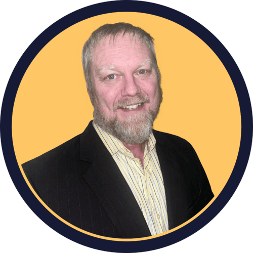 Eric L. || item.role}