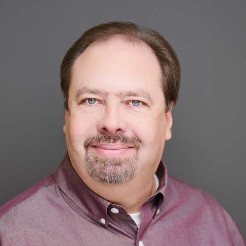 Eric M. || item.role}