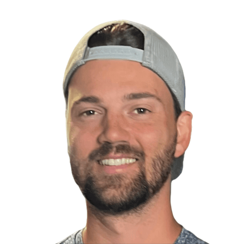 Eric S. || item.role}