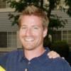 Eric S. - Lead Software Engineer - Cloud, Web3 and Modern Frameworks