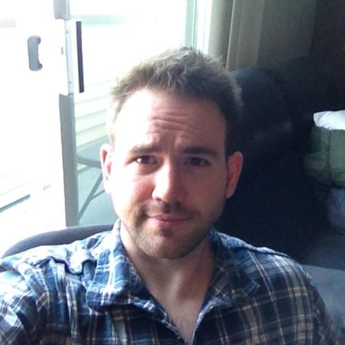 Eric S. || item.role}