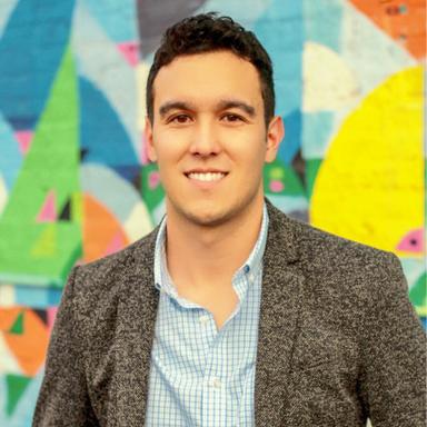 Eric W. - Lead Software Engineer - Cloud, CRM and Salesforce Platforms