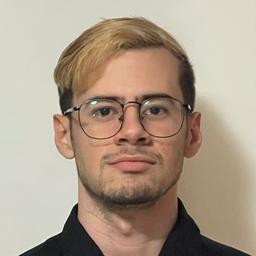 Erich G. - Senior Full-Stack Engineer - Cloud, Modern Frameworks and AI Platforms