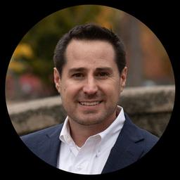 Erich R. - Lead Data Engineer - Data Science, Data Analysis and Recruitment Platforms