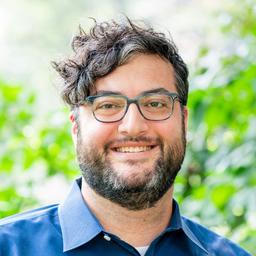 Erich S. - Software Engineer - Ecommerce, Shopify and Product Development