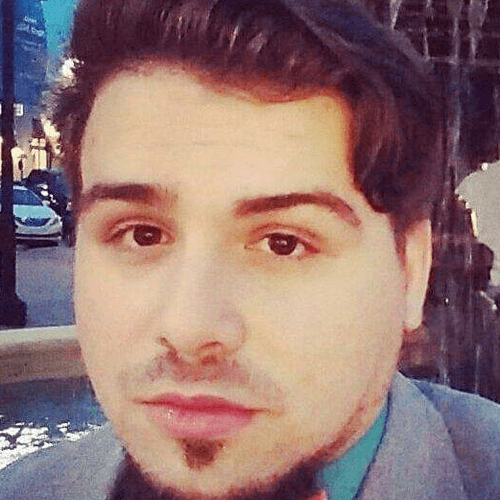 Erick C. || item.role}